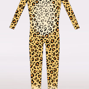 Kombinezon LEOPARD