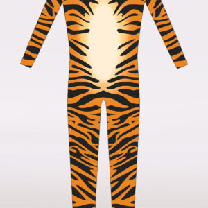 Kombinezon TYGRYS